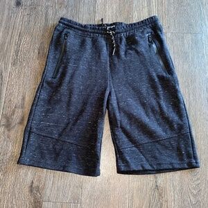 Wayside size 14 boys board shorts